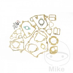 ATHENA Complete set of gaskets without oil seals 734.65.53