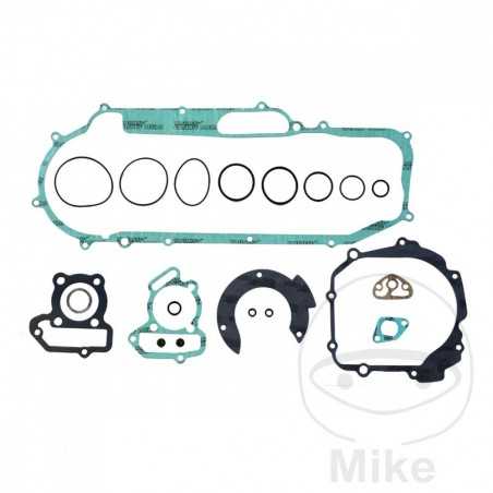ATHENA Complete set of gaskets without oil seals 734.65.68