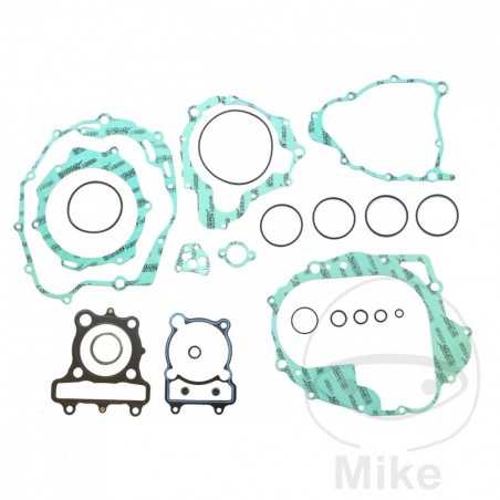 ATHENA Complete set of gaskets without oil seals 734.65.69