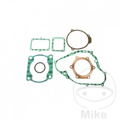 ATHENA Complete set of gaskets without oil seals 734.65.74