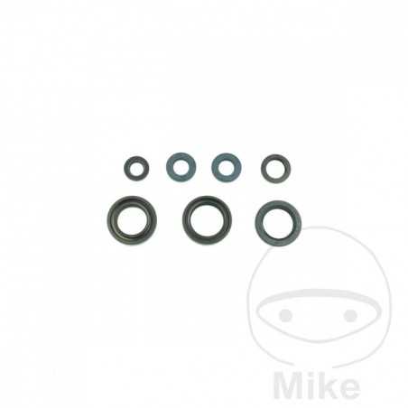 ATHENA seal kit 734.65.87