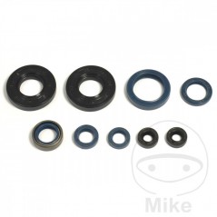 ATHENA seal kit 734.65.90