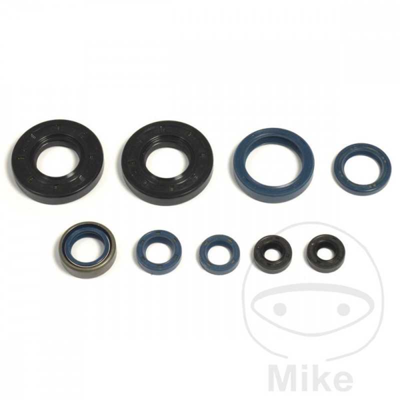 ATHENA seal kit 734.65.90