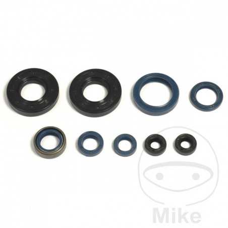 ATHENA seal kit 734.65.90