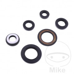 ATHENA seal kit 734.65.93