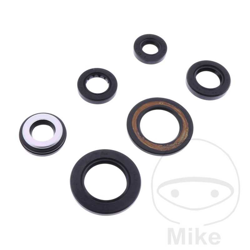 ATHENA seal kit 734.65.93