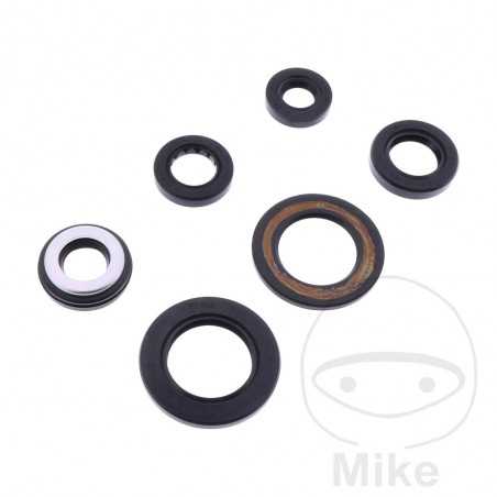 ATHENA seal kit 734.65.93