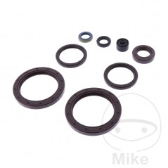 ATHENA seal kit 734.65.95
