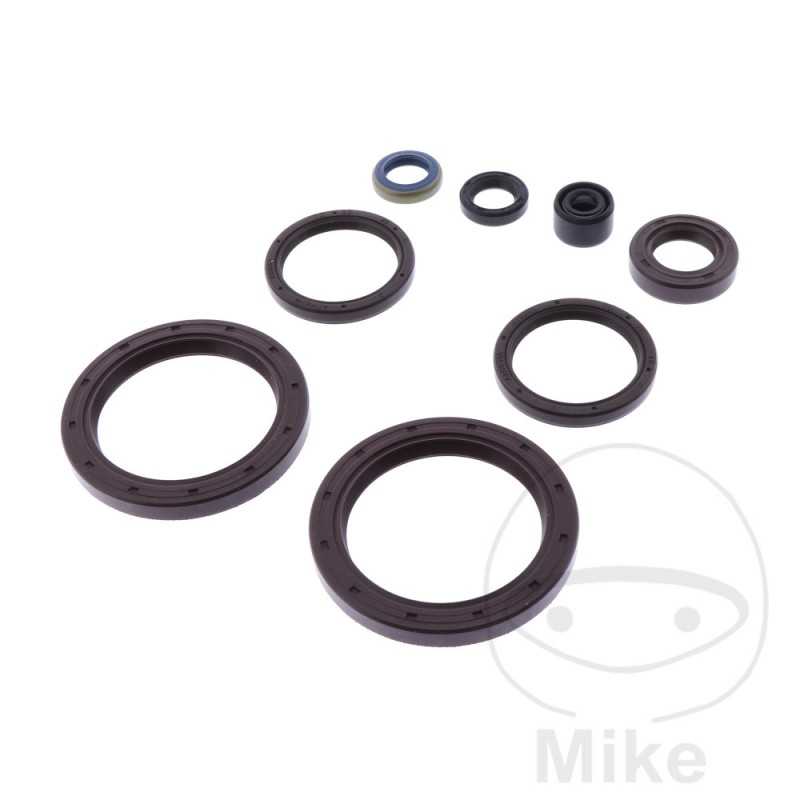 ATHENA seal kit 734.65.95