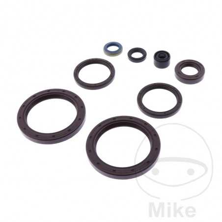 ATHENA seal kit 734.65.95