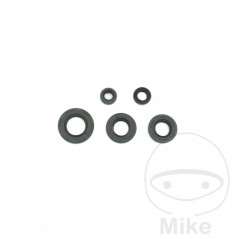 ATHENA seal kit 734.65.97