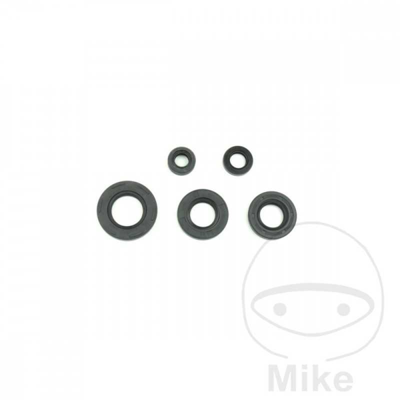 ATHENA seal kit 734.65.97