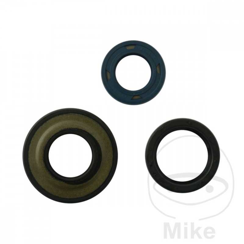 ATHENA seal kit 734.65.98