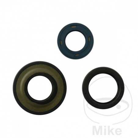 ATHENA seal kit 734.65.98