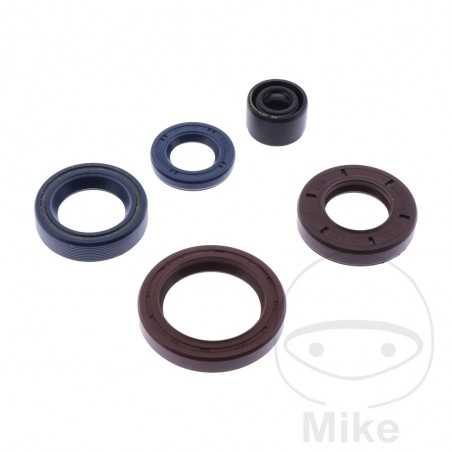 ATHENA seal kit 734.65.99