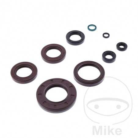 ATHENA seal kit 734.66.07