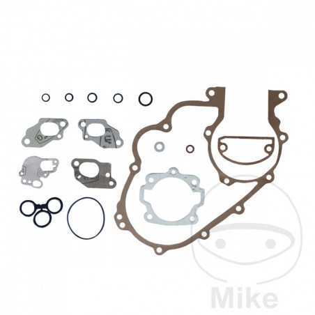 ATHENA Complete set of gaskets without oil seals 734.68.00