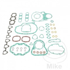 ATHENA Complete set of gaskets without oil seals 734.75.44