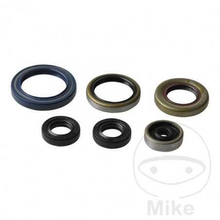 ATHENA seal kit 734.75.52