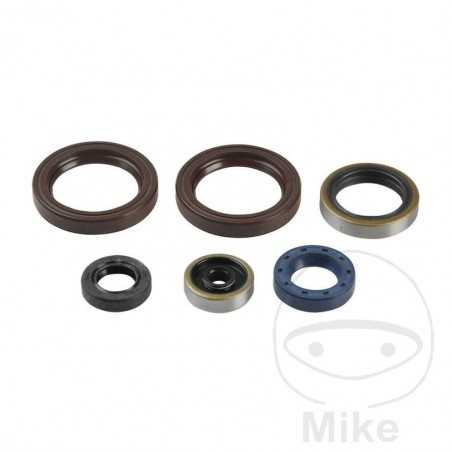 ATHENA seal kit 734.76.51