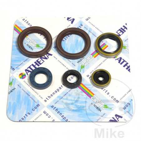 ATHENA seal kit 734.76.51