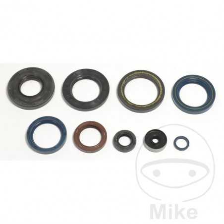 ATHENA seal kit 734.77.19
