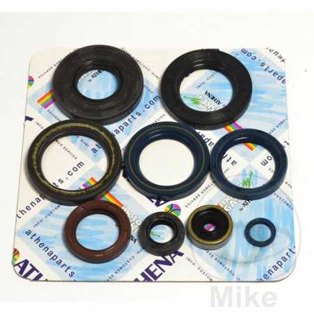 ATHENA seal kit 734.77.19