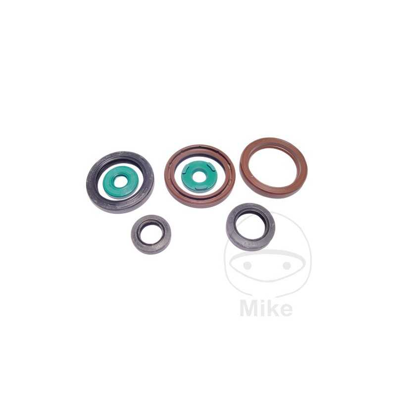 ATHENA seal kit 734.77.27