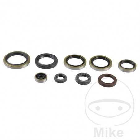 ATHENA seal kit 734.77.50