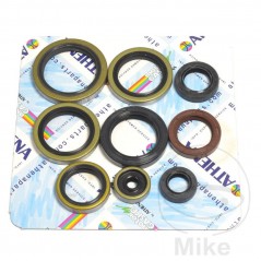 ATHENA seal kit 734.77.50
