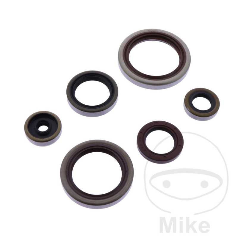 ATHENA seal kit 734.80.73