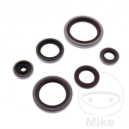 ATHENA seal kit 734.80.73