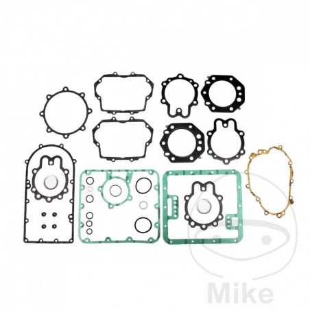 ATHENA Complete set of gaskets without oil seals 735.05.64