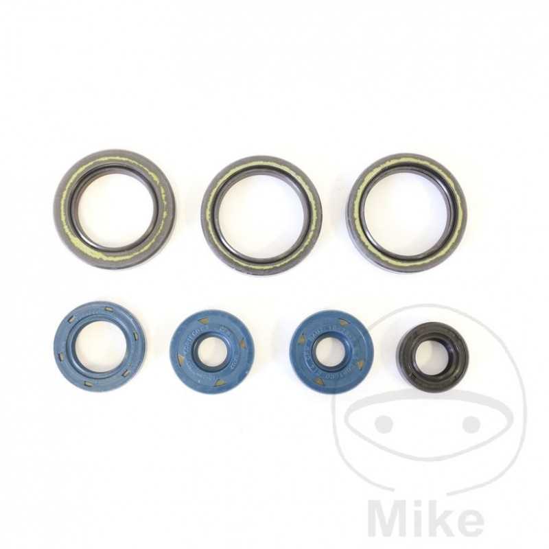ATHENA seal kit 735.07.70