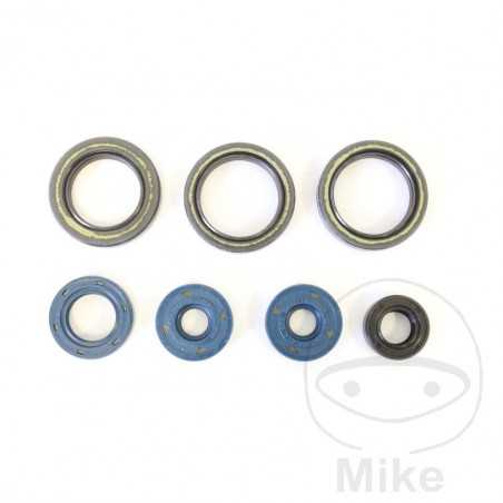 ATHENA seal kit 735.07.70