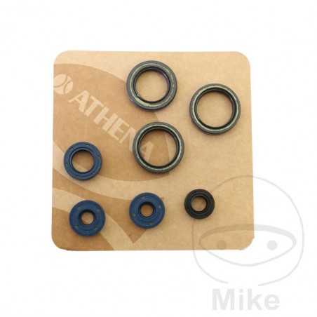 ATHENA seal kit 735.07.70
