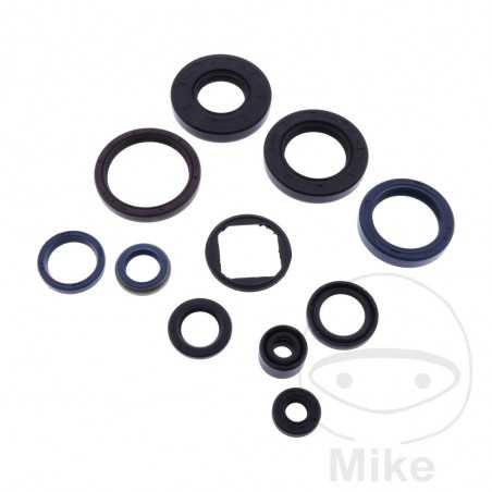 ATHENA seal kit 735.18.69