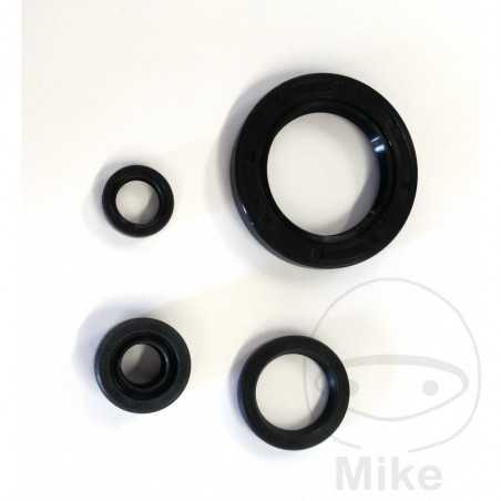 ATHENA seal kit 735.20.81