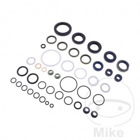 ATHENA seal kit 735.22.30