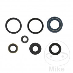 ATHENA seal kit 735.22.97