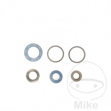 ATHENA seal kit 735.23.13
