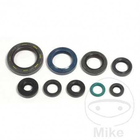 ATHENA seal kit 735.26.02