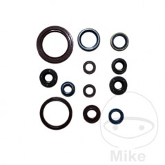 ATHENA seal kit 735.26.10