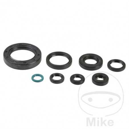 ATHENA seal kit 735.27.43