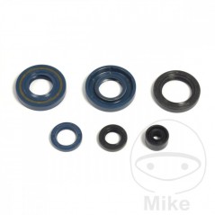 ATHENA seal kit 735.34.51