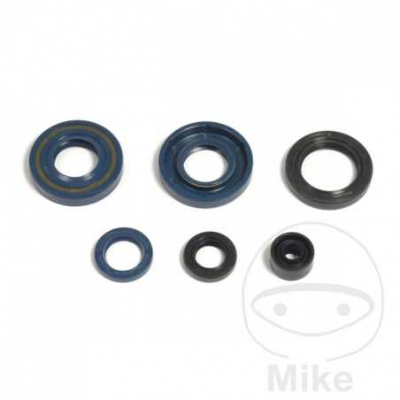 ATHENA seal kit 735.34.51