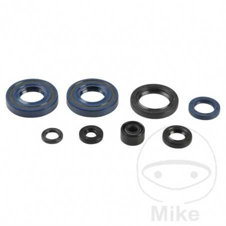 ATHENA seal kit 735.35.19
