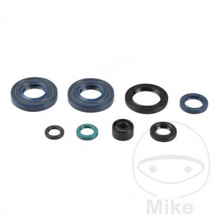 ATHENA seal kit 735.35.50