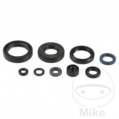ATHENA seal kit 735.38.40