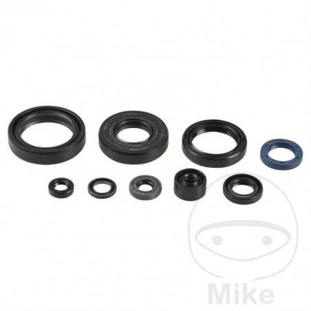 ATHENA seal kit 735.38.40
